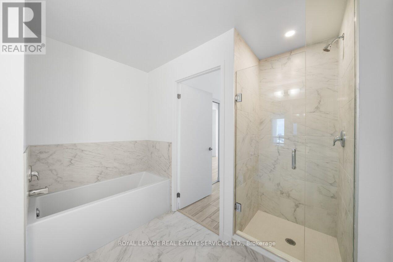 705 - 1035 Southdown Road, Mississauga, Ontario  L5J 0A2 - Photo 16 - W13575338