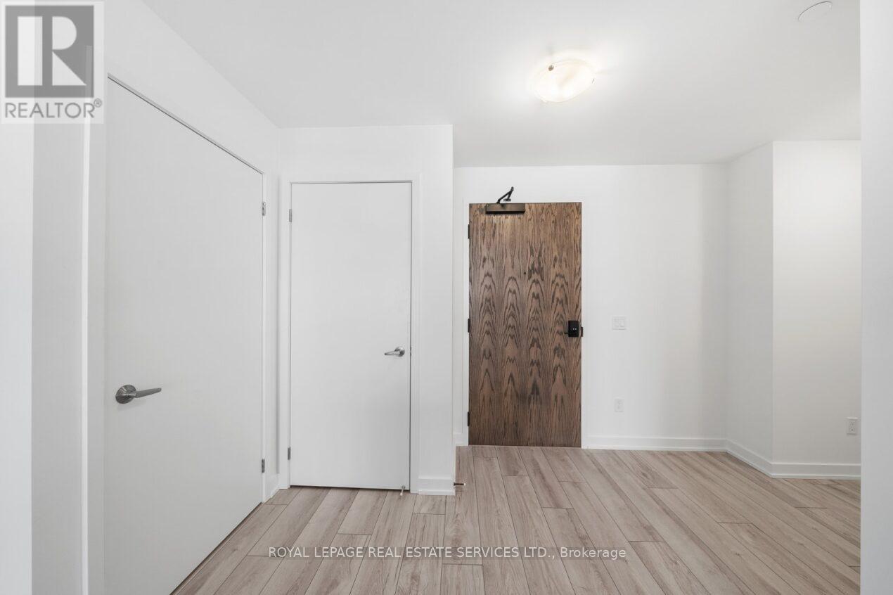 705 - 1035 Southdown Road, Mississauga, Ontario  L5J 0A2 - Photo 17 - W13575338