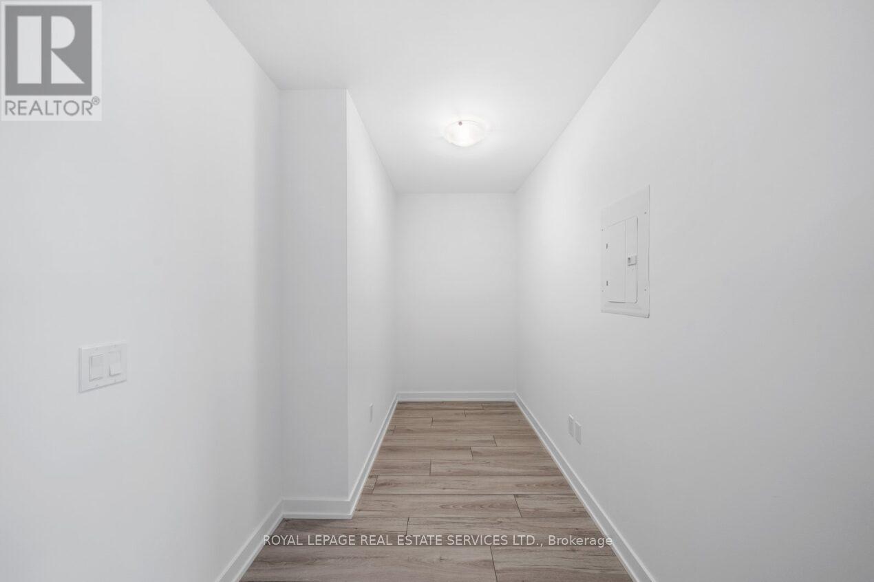 705 - 1035 Southdown Road, Mississauga, Ontario  L5J 0A2 - Photo 19 - W13575338