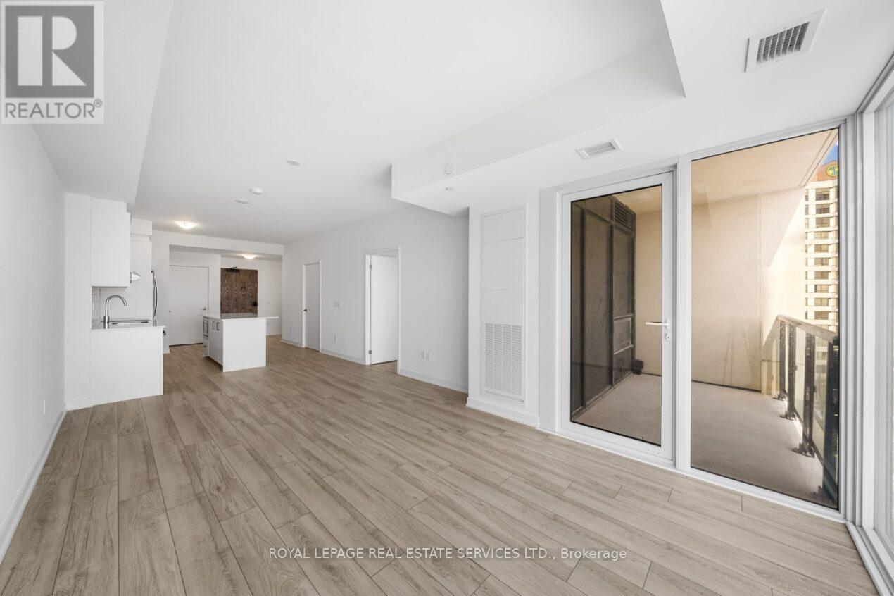 705 - 1035 Southdown Road, Mississauga, Ontario  L5J 0A2 - Photo 9 - W13575338