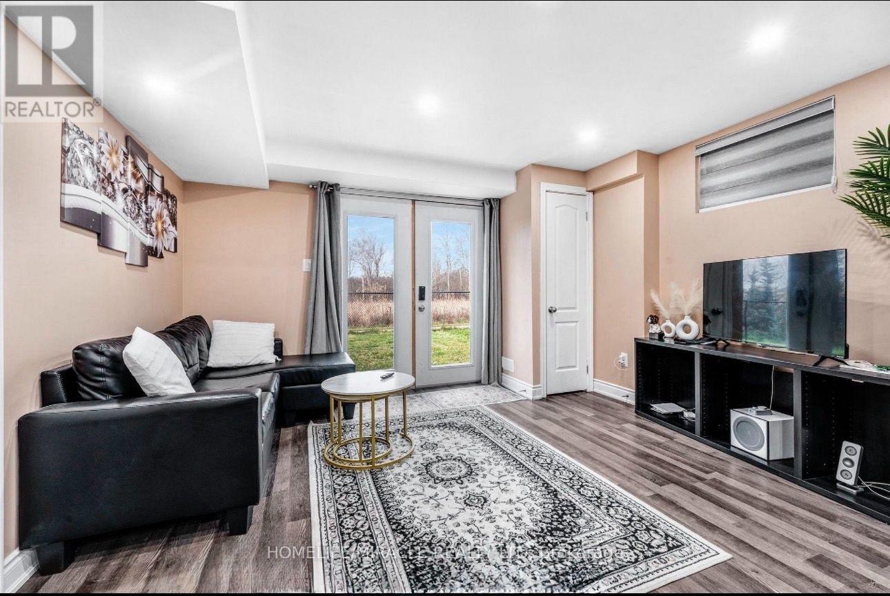 121 Steeplechase Way, Waterloo, Ontario  N2K 0E7 - Photo 23 - X13575294