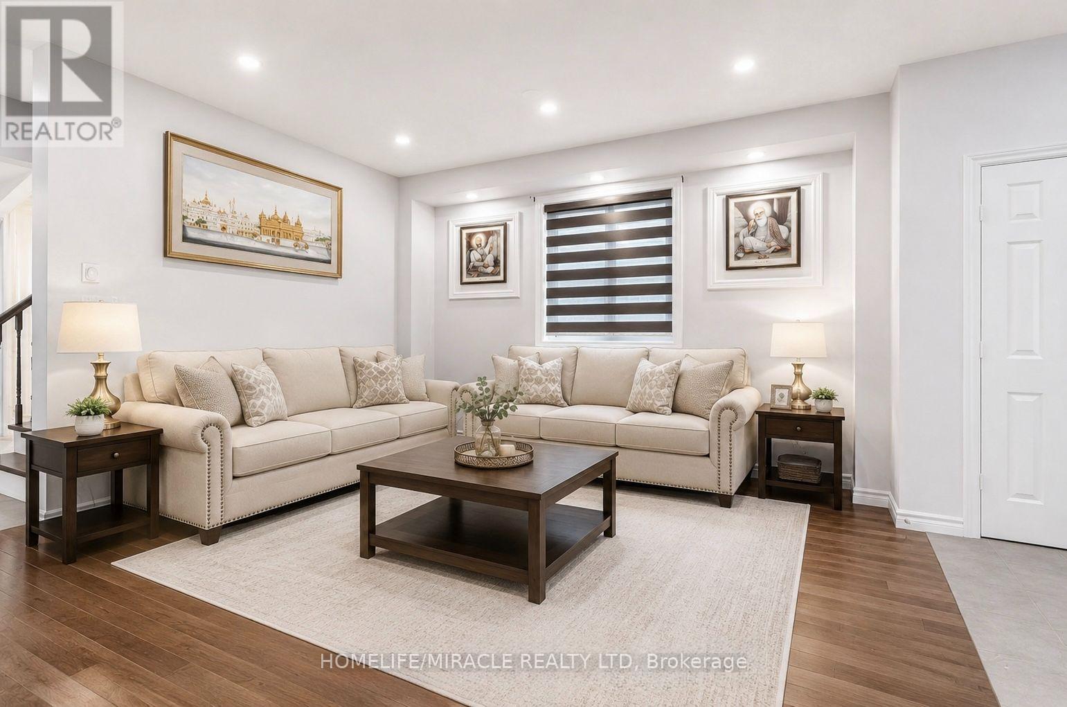 121 Steeplechase Way, Waterloo, Ontario  N2K 0E7 - Photo 4 - X13575294