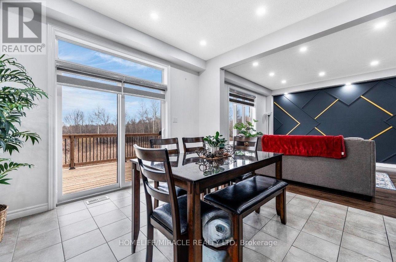 121 Steeplechase Way, Waterloo, Ontario  N2K 0E7 - Photo 5 - X13575294