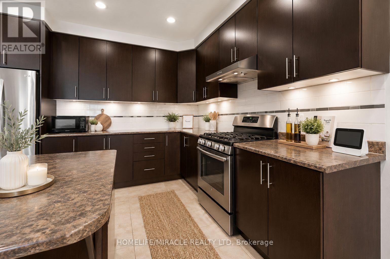 121 Steeplechase Way, Waterloo, Ontario  N2K 0E7 - Photo 8 - X13575294