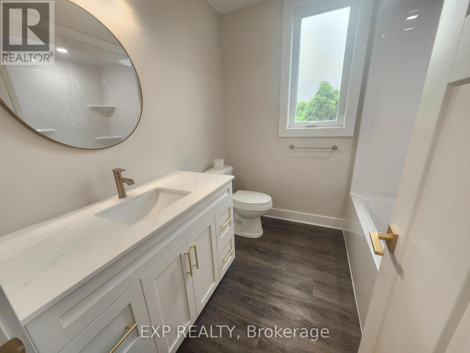 5 Queen Street, North Grenville, Ontario K0G 1J0 - Photo 3 - X13575318
