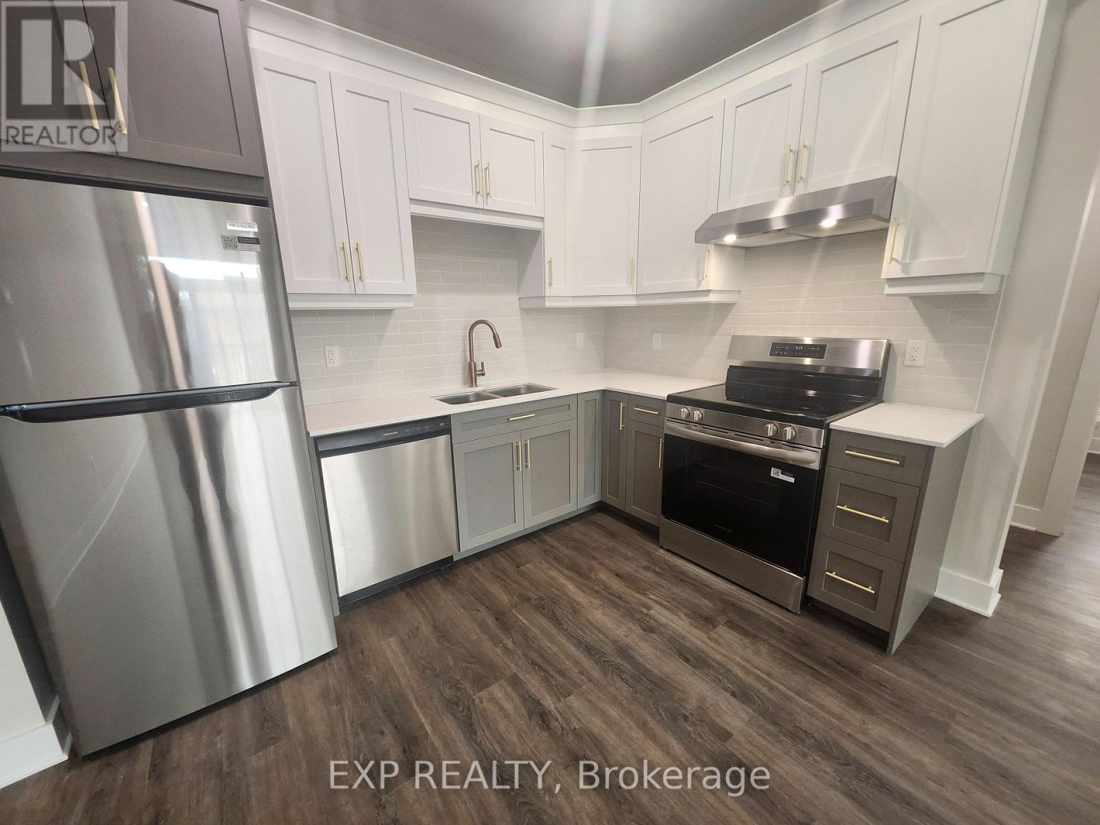 5 Queen Street, North Grenville, Ontario K0G 1J0 - Photo 4 - X13575318