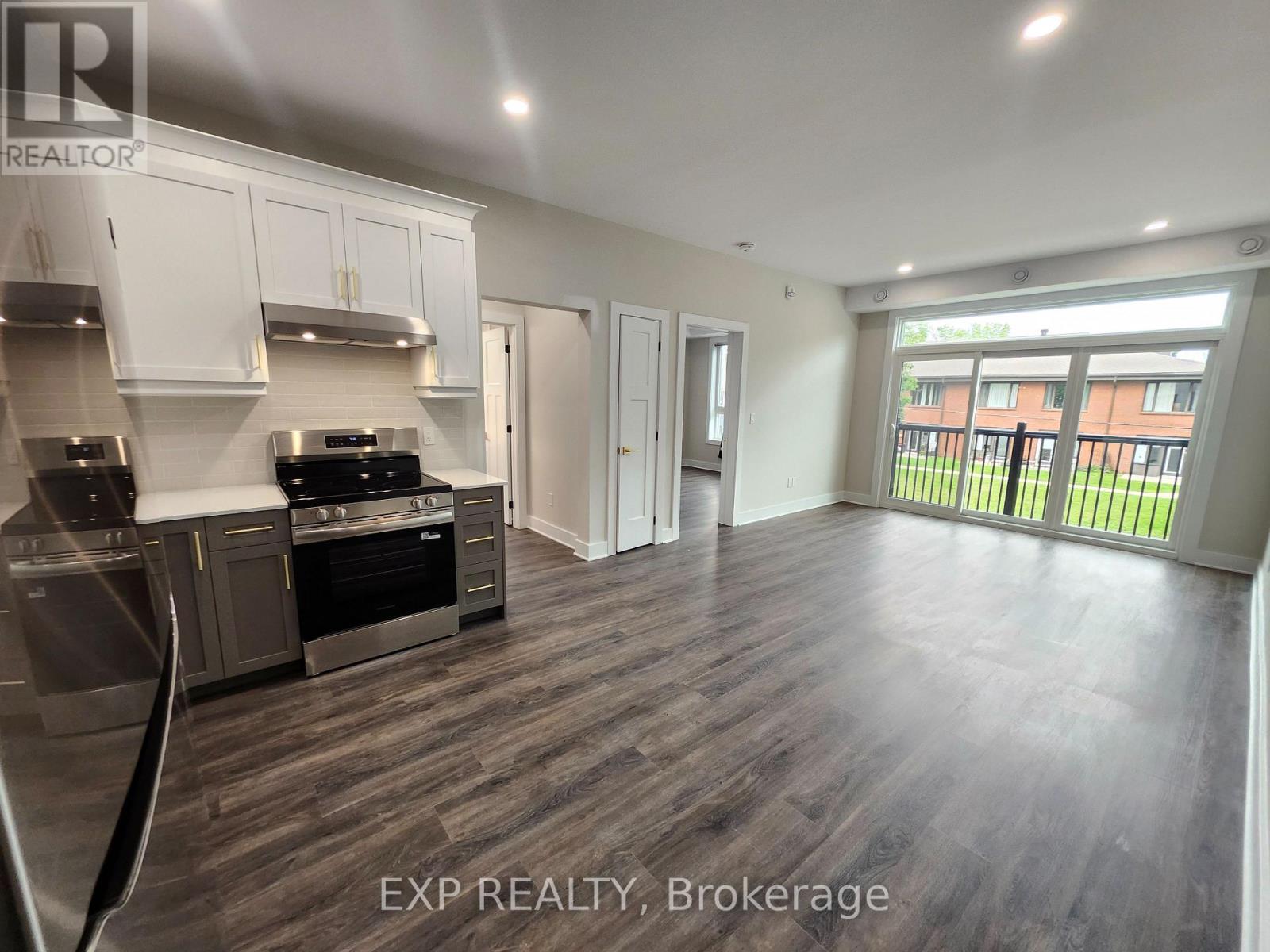 5 Queen Street, North Grenville, Ontario K0G 1J0 - Photo 5 - X13575318