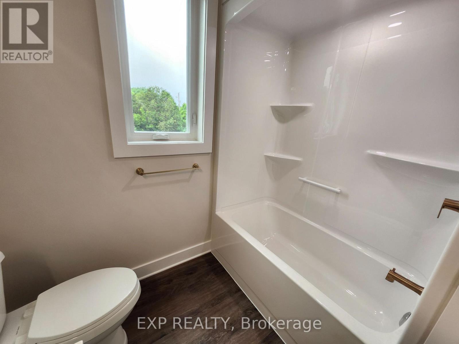 5 Queen Street, North Grenville, Ontario K0G 1J0 - Photo 6 - X13575318