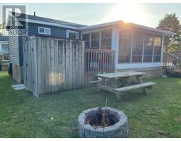 SBR093 - 7100 COUNTY RD 18, Alnwick/Haldimand, Ontario