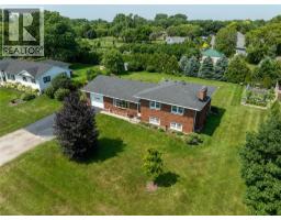 1697 THURSTON ROAD, Sarnia, Ontario