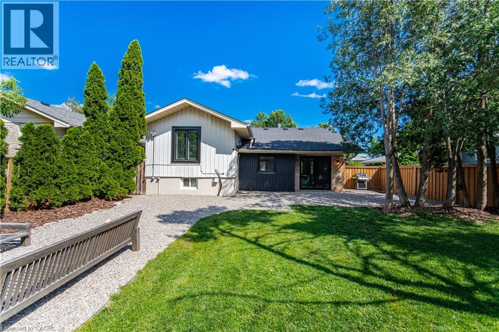39 Culham Street, Oakville, Ontario  L6H 1G3 - Photo 41 - 40837126