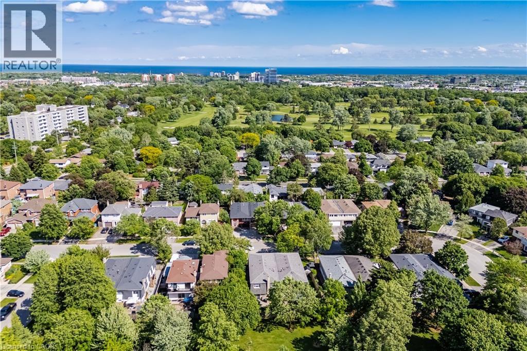 39 Culham Street, Oakville, Ontario  L6H 1G3 - Photo 43 - 40837126