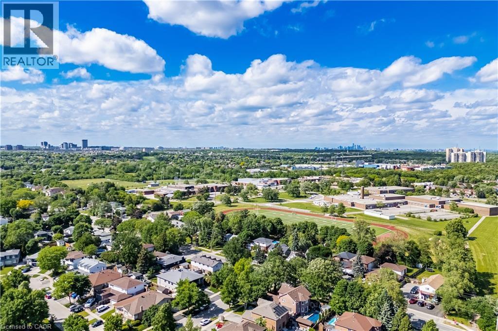 39 Culham Street, Oakville, Ontario  L6H 1G3 - Photo 45 - 40837126