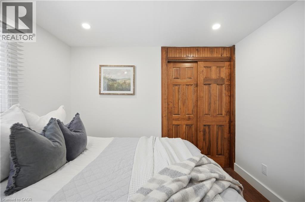 39 Culham Street, Oakville, Ontario  L6H 1G3 - Photo 29 - 40837126