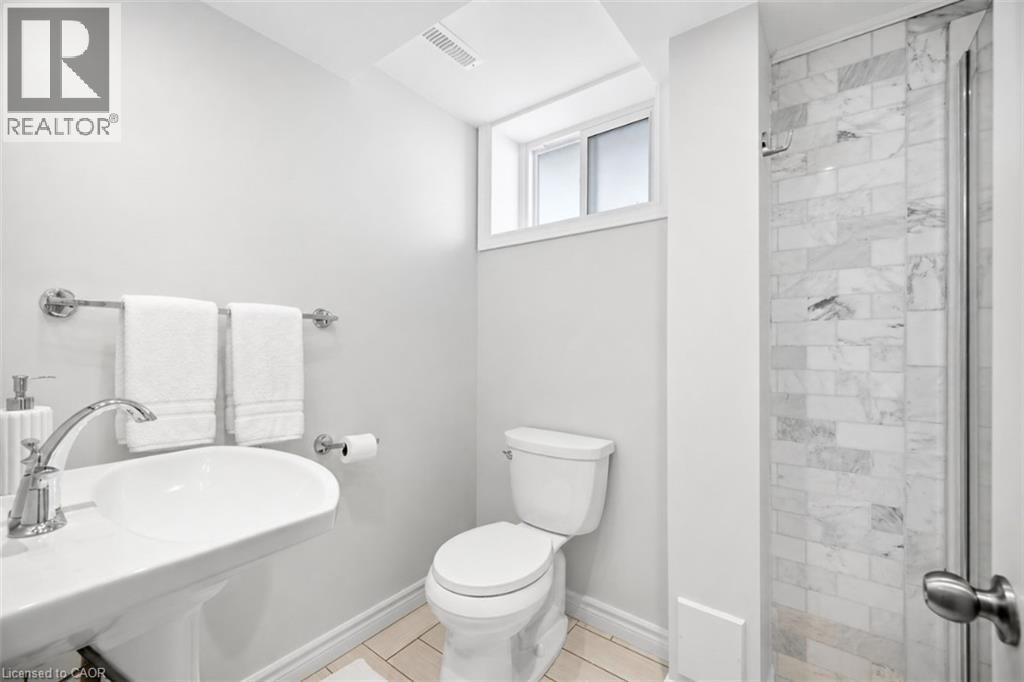 39 Culham Street, Oakville, Ontario  L6H 1G3 - Photo 36 - 40837126