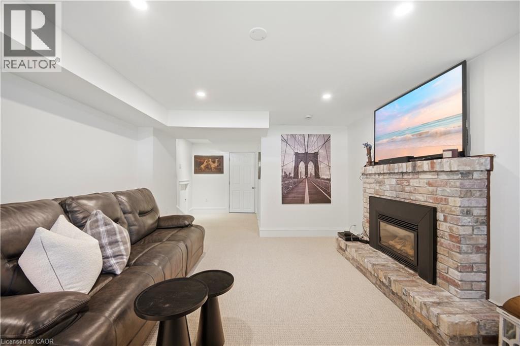 39 Culham Street, Oakville, Ontario  L6H 1G3 - Photo 34 - 40837126