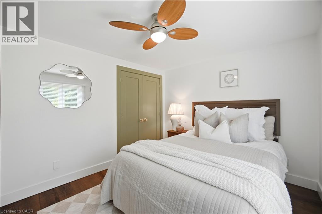 39 Culham Street, Oakville, Ontario  L6H 1G3 - Photo 23 - 40837126