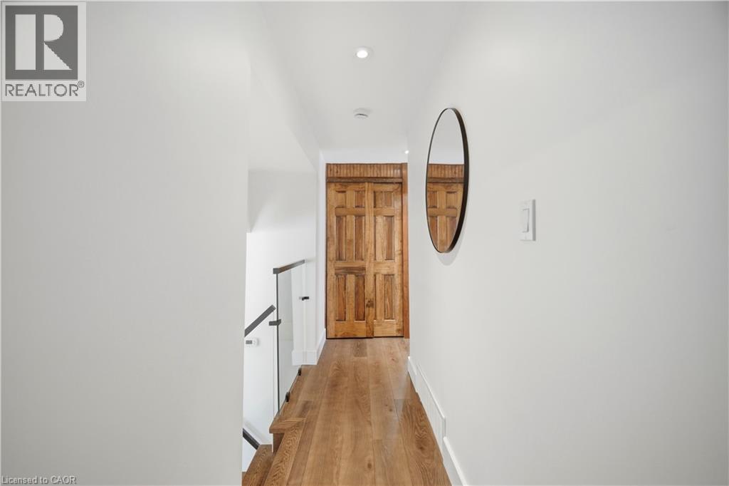 39 Culham Street, Oakville, Ontario  L6H 1G3 - Photo 25 - 40837126