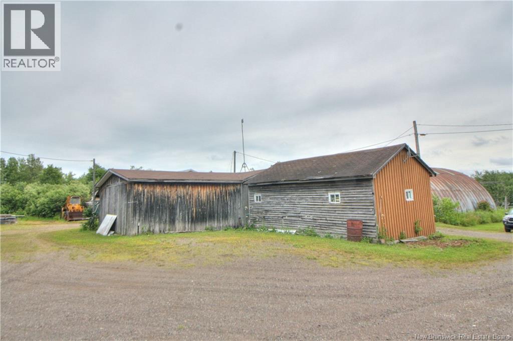 211 Gallagher Ridge Road, Gallagher Ridge, New Brunswick  E1G 3A4 - Photo 10 - NB144185