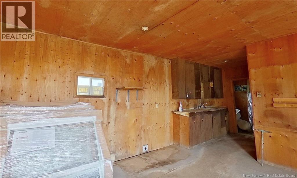 211 Gallagher Ridge Road, Gallagher Ridge, New Brunswick  E1G 3A4 - Photo 12 - NB144185