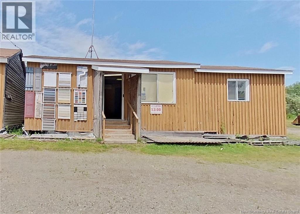 211 Gallagher Ridge Road, Gallagher Ridge, New Brunswick  E1G 3A4 - Photo 13 - NB144185