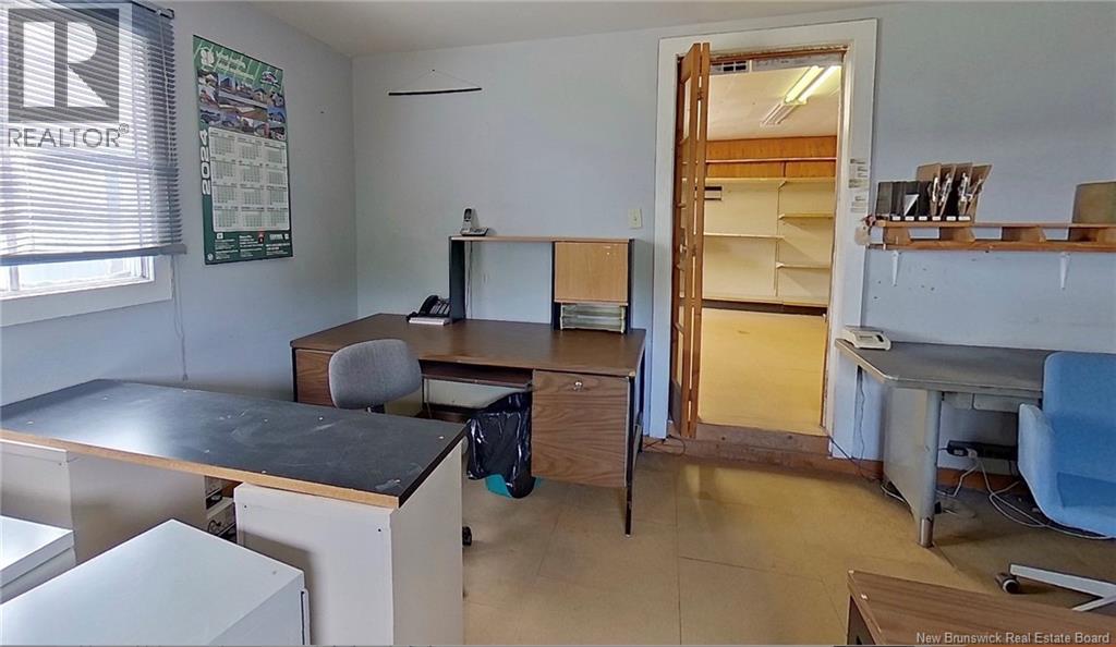 211 Gallagher Ridge Road, Gallagher Ridge, New Brunswick  E1G 3A4 - Photo 15 - NB144185