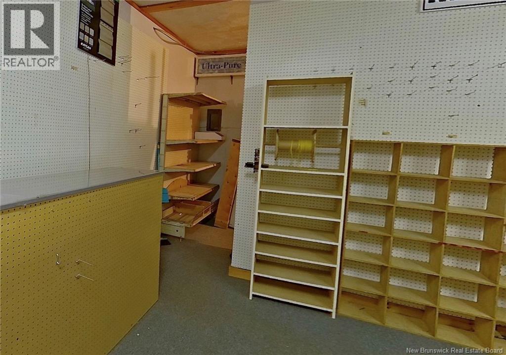 211 Gallagher Ridge Road, Gallagher Ridge, New Brunswick  E1G 3A4 - Photo 20 - NB144185