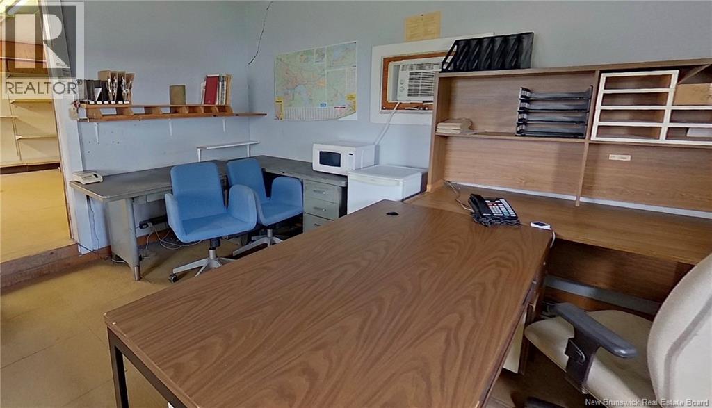 211 Gallagher Ridge Road, Gallagher Ridge, New Brunswick  E1G 3A4 - Photo 22 - NB144185
