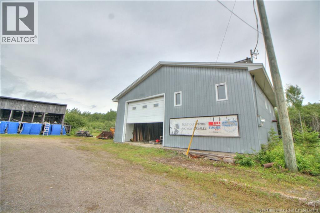 211 Gallagher Ridge Road, Gallagher Ridge, New Brunswick  E1G 3A4 - Photo 23 - NB144185