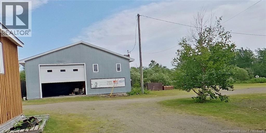 211 Gallagher Ridge Road, Gallagher Ridge, New Brunswick  E1G 3A4 - Photo 24 - NB144185