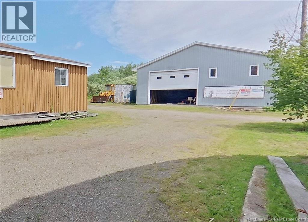 211 Gallagher Ridge Road, Gallagher Ridge, New Brunswick  E1G 3A4 - Photo 29 - NB144185