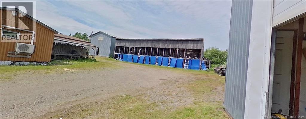 211 Gallagher Ridge Road, Gallagher Ridge, New Brunswick  E1G 3A4 - Photo 30 - NB144185