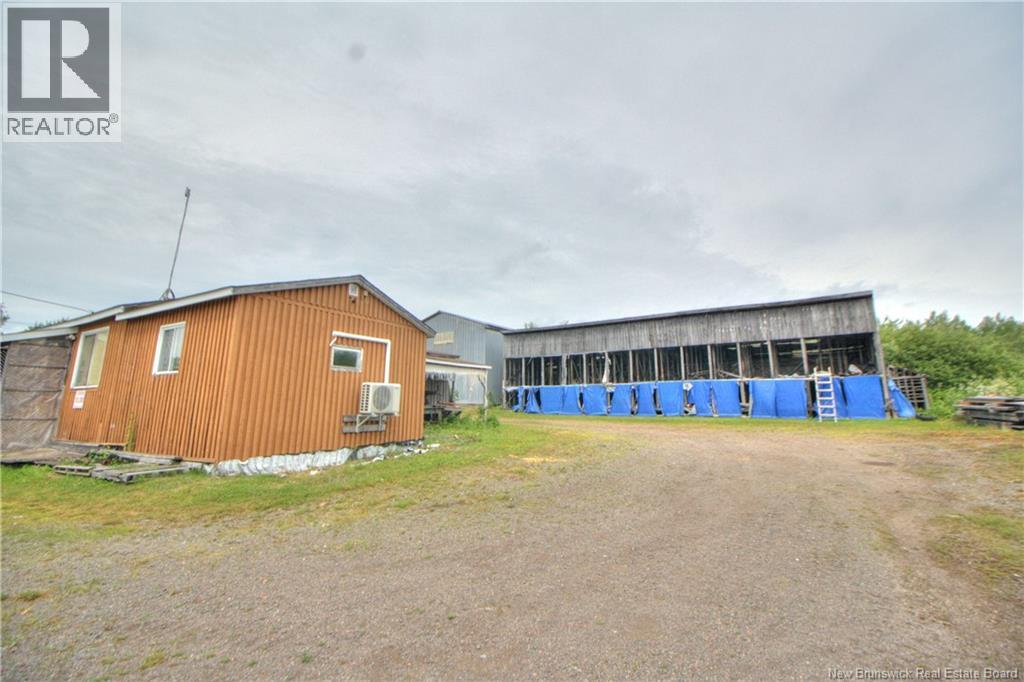 211 Gallagher Ridge Road, Gallagher Ridge, New Brunswick  E1G 3A4 - Photo 31 - NB144185
