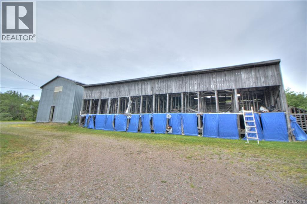 211 Gallagher Ridge Road, Gallagher Ridge, New Brunswick  E1G 3A4 - Photo 32 - NB144185