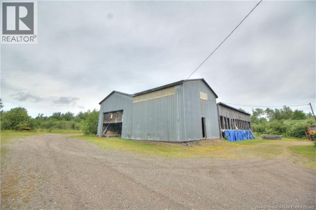 211 Gallagher Ridge Road, Gallagher Ridge, New Brunswick  E1G 3A4 - Photo 34 - NB144185