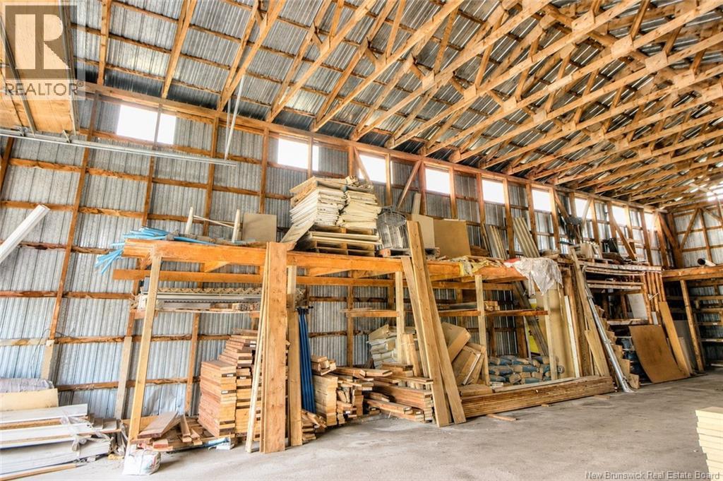 211 Gallagher Ridge Road, Gallagher Ridge, New Brunswick  E1G 3A4 - Photo 36 - NB144185