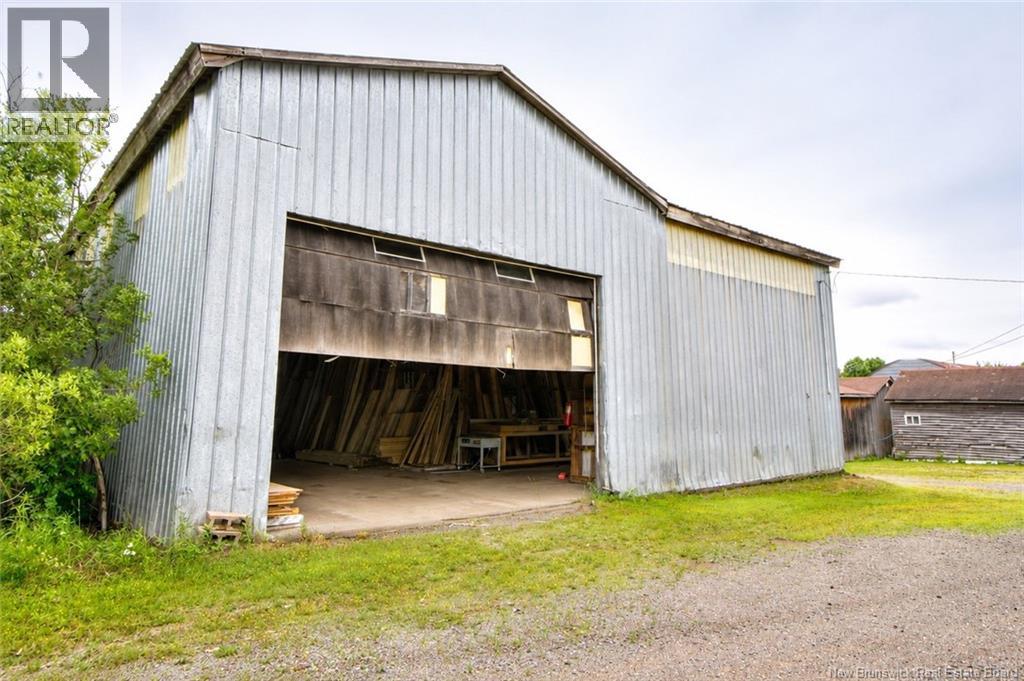 211 Gallagher Ridge Road, Gallagher Ridge, New Brunswick  E1G 3A4 - Photo 39 - NB144185