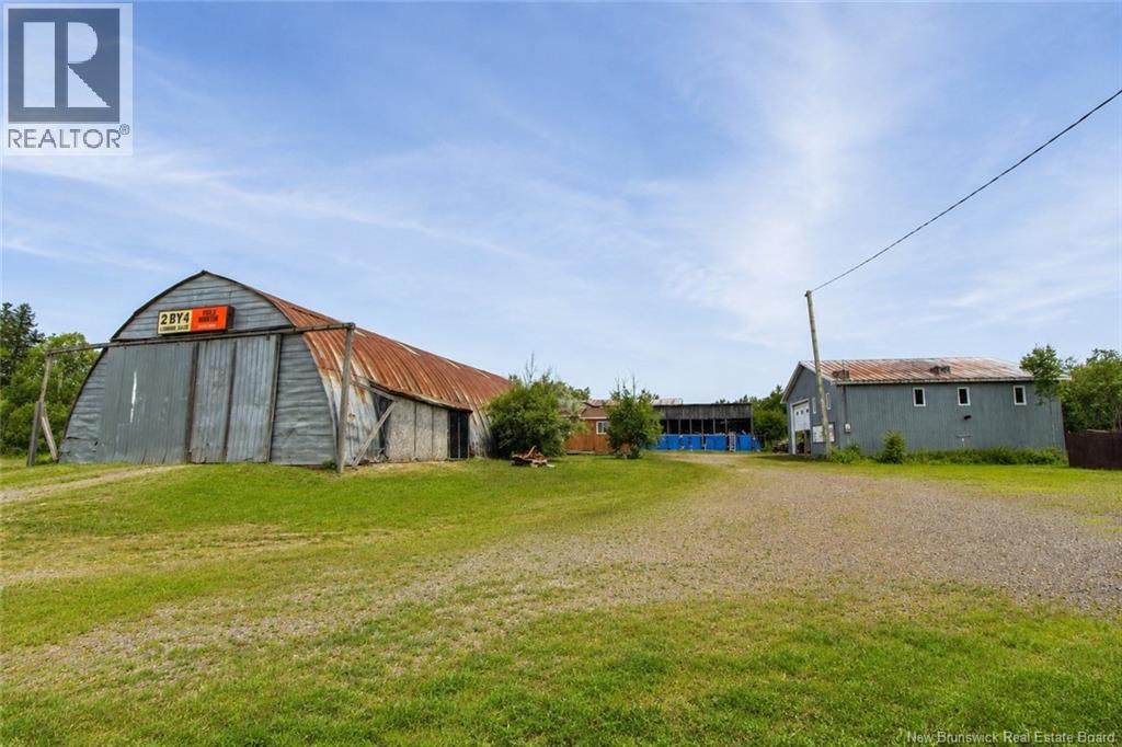 211 Gallagher Ridge Road, Gallagher Ridge, New Brunswick  E1G 3A4 - Photo 4 - NB144185