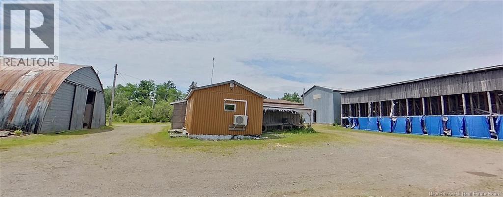 211 Gallagher Ridge Road, Gallagher Ridge, New Brunswick  E1G 3A4 - Photo 41 - NB144185