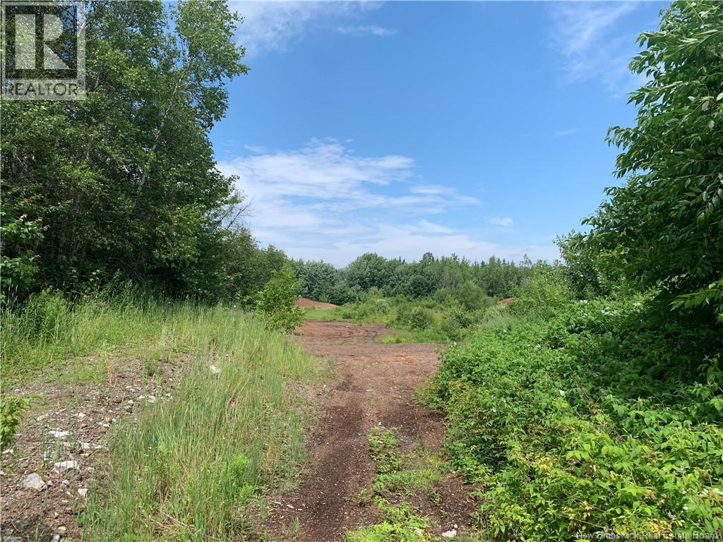 211 Gallagher Ridge Road, Gallagher Ridge, New Brunswick  E1G 3A4 - Photo 42 - NB144185