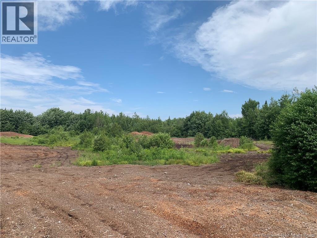 211 Gallagher Ridge Road, Gallagher Ridge, New Brunswick  E1G 3A4 - Photo 43 - NB144185