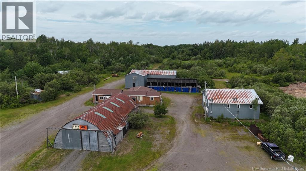 211 Gallagher Ridge Road, Gallagher Ridge, New Brunswick  E1G 3A4 - Photo 46 - NB144185
