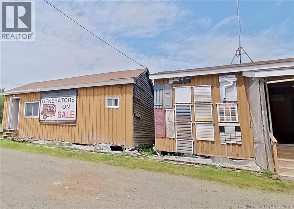 211 Gallagher Ridge Road, Gallagher Ridge, New Brunswick  E1G 3A4 - Photo 9 - NB144185