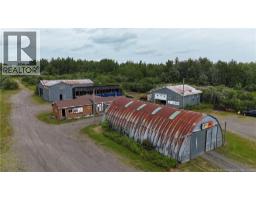 211 Gallagher Ridge Road, Gallagher Ridge, New Brunswick