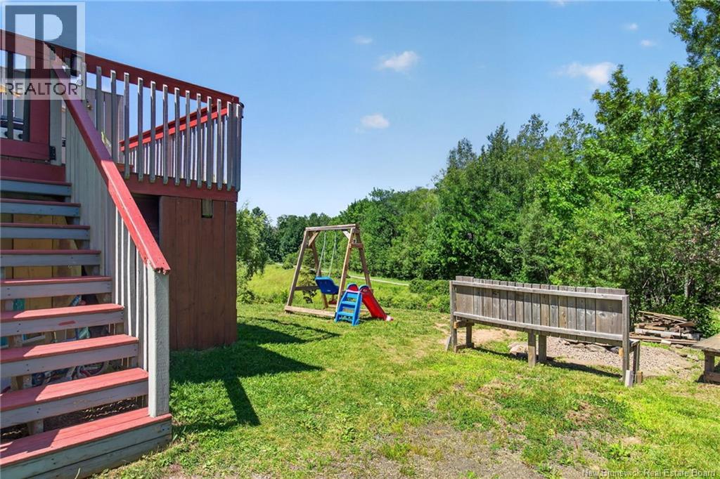 100 Belle Foret Street, Dieppe, New Brunswick  E1A 8X9 - Photo 32 - NB144098