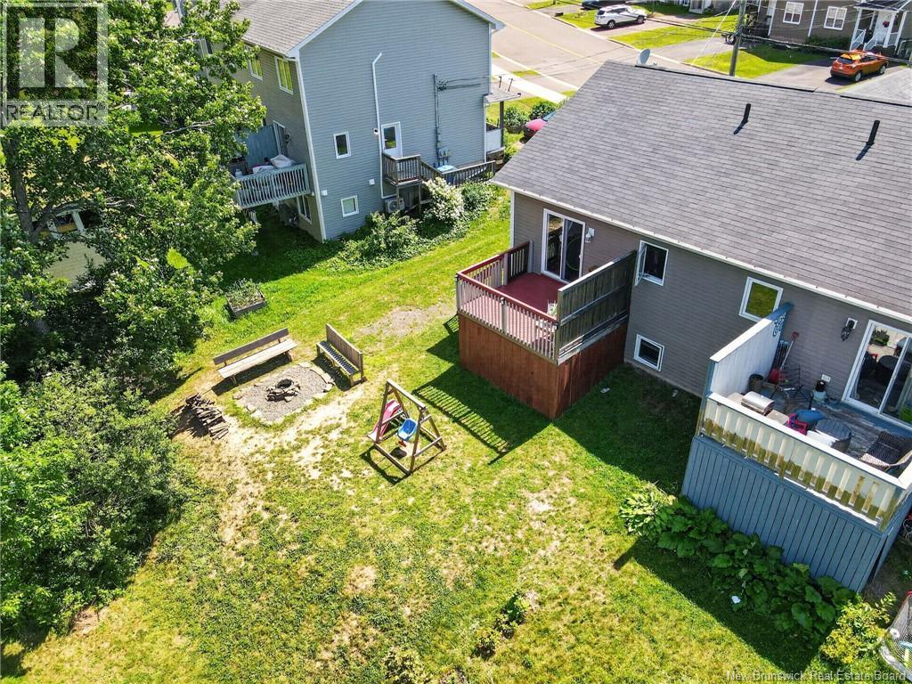 100 Belle Foret Street, Dieppe, New Brunswick  E1A 8X9 - Photo 41 - NB144098