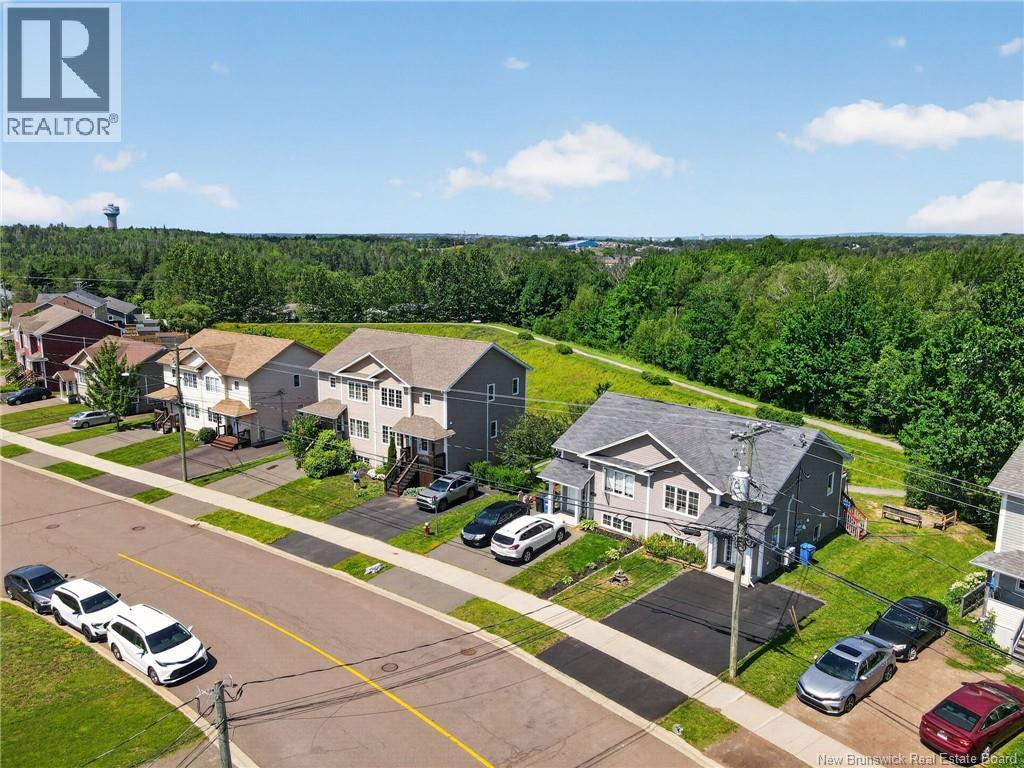 100 Belle Foret Street, Dieppe, New Brunswick  E1A 8X9 - Photo 46 - NB144098
