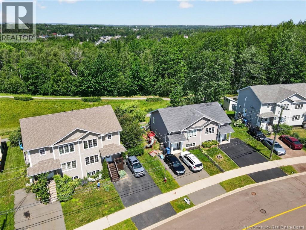 100 Belle Foret Street, Dieppe, New Brunswick  E1A 8X9 - Photo 47 - NB144098