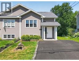 100 Belle Foret Street, Dieppe, New Brunswick
