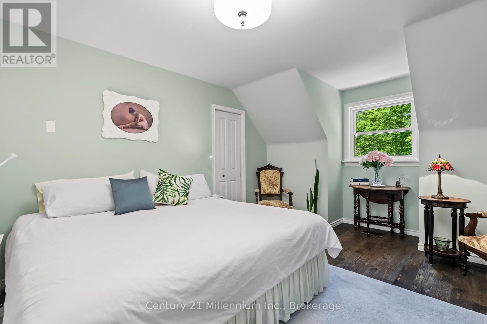 414681 Baseline Road, West Grey, Ontario  N0C 1H0 - Photo 26 - X13543946
